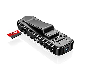 Amazon.co.jp: L10 4K画質 OTG性能対応 256GB対応 180°回転可能